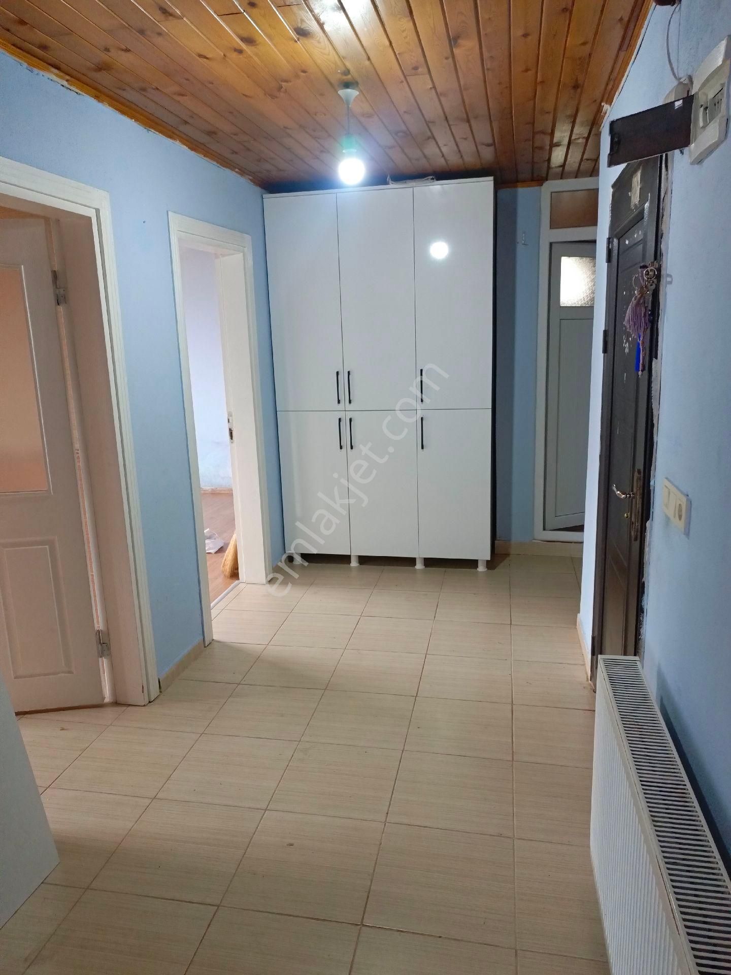 1+1 Kiralık - Görsel 11