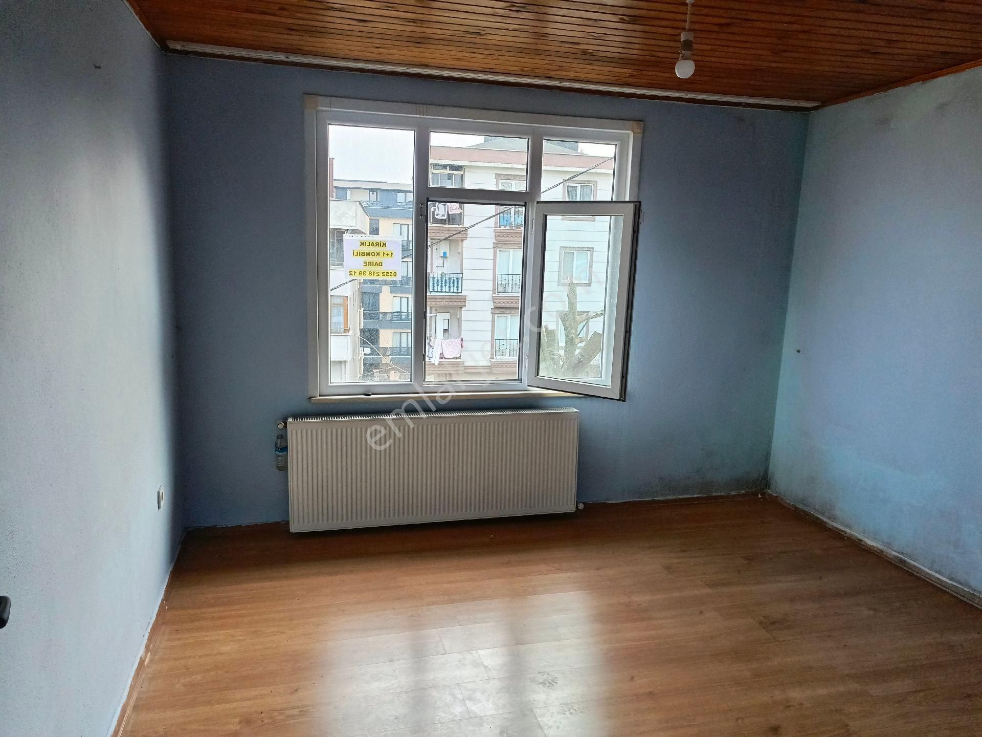 1+1 Kiralık - Görsel 9