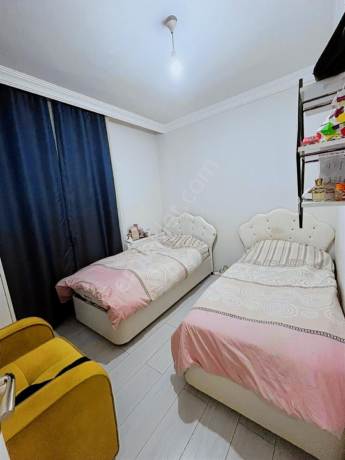 Çarşı Çayboyuna Yakın 2+1 1+1 Satılık Mini Daire - Görsel 10