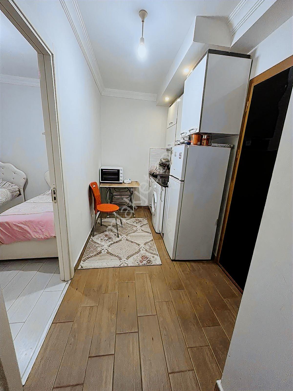 Çarşı Çayboyuna Yakın 2+1 1+1 Satılık Mini Daire - Görsel 3