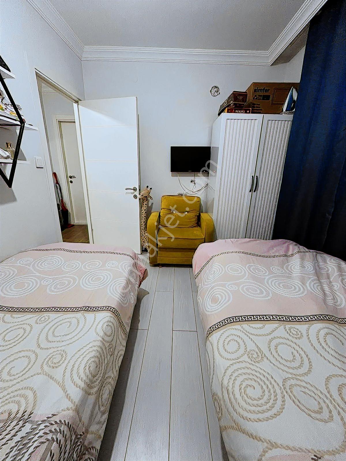 Çarşı Çayboyuna Yakın 2+1 1+1 Satılık Mini Daire - Görsel 5