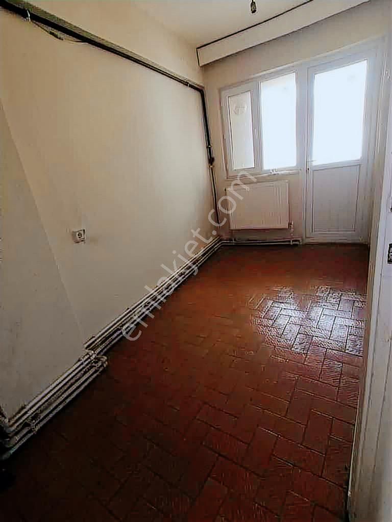 Bursa İntizam Mahallesinde 2+1 Daire - Görsel 2