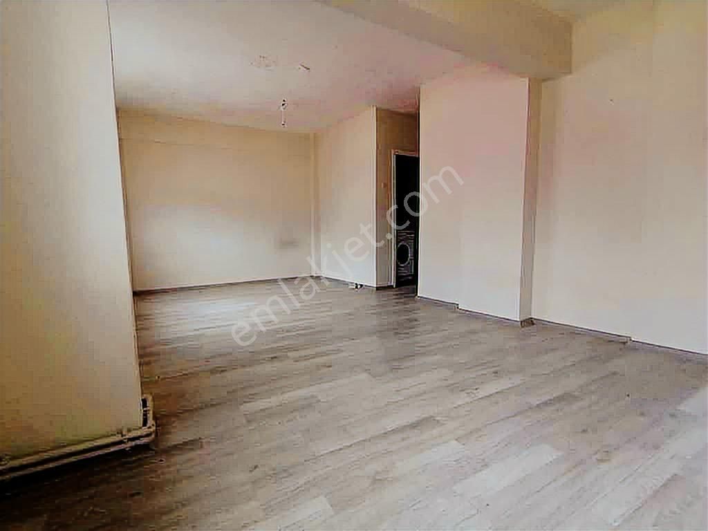 Bursa İntizam Mahallesinde 2+1 Daire - Görsel 13