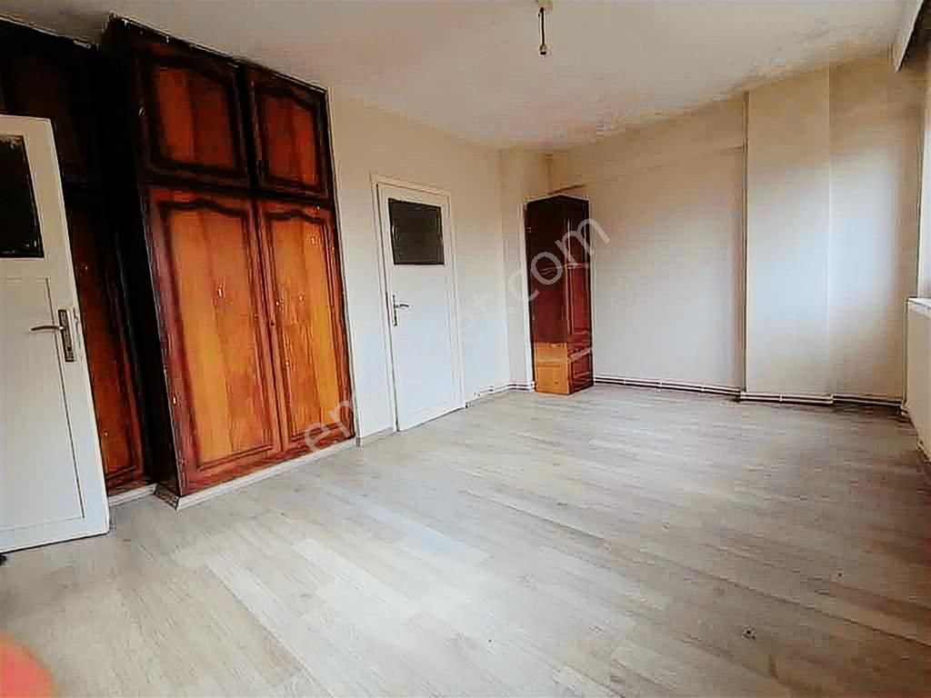 Bursa İntizam Mahallesinde 2+1 Daire - Görsel 9