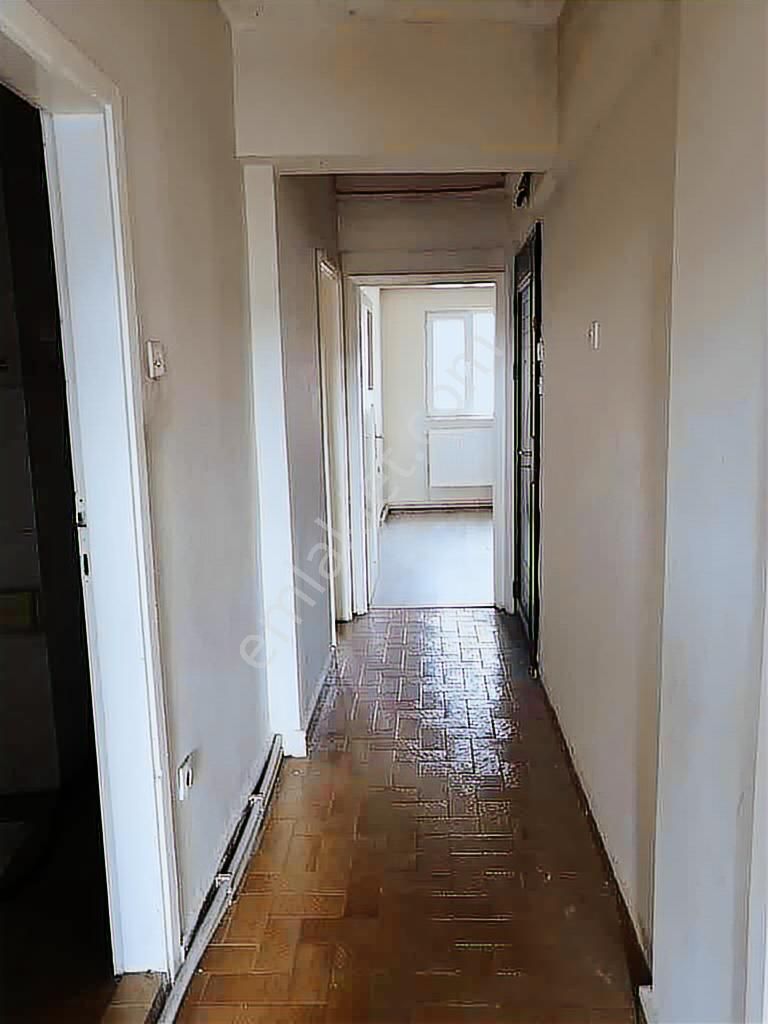 Bursa İntizam Mahallesinde 2+1 Daire - Görsel 15