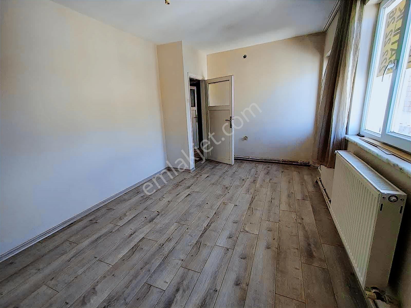 Bursa İntizam Mahallesinde 2+1 Daire - Görsel 11