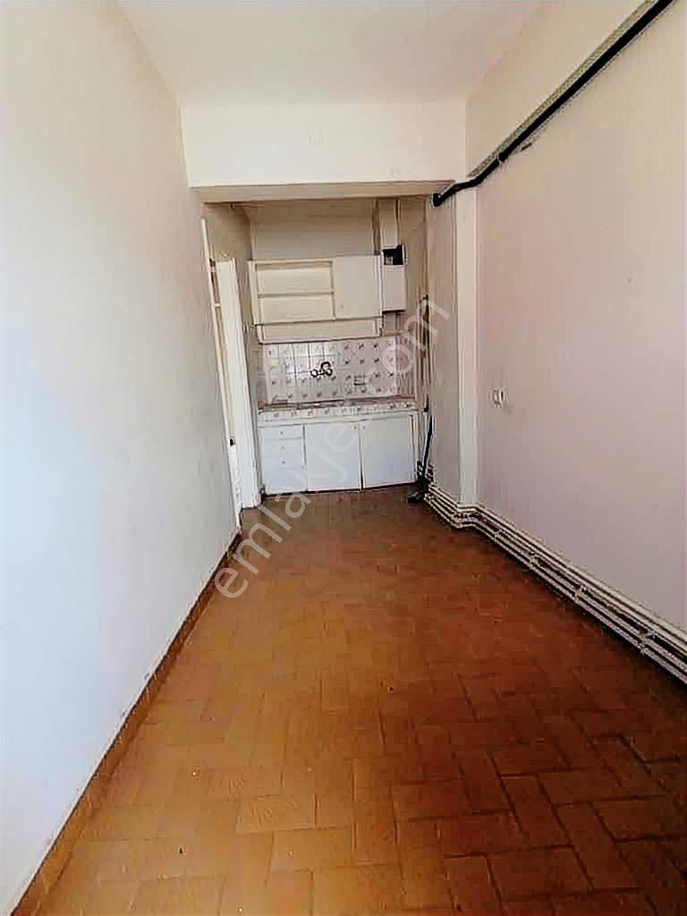 Bursa İntizam Mahallesinde 2+1 Daire - Görsel 6