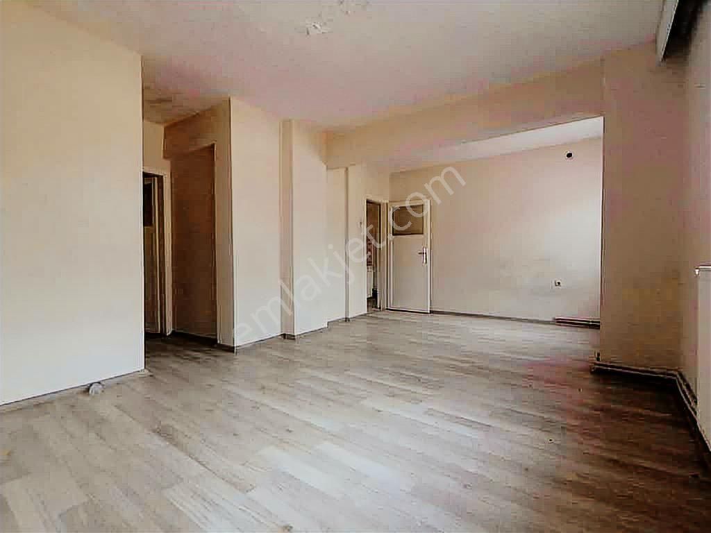 Bursa İntizam Mahallesinde 2+1 Daire - Görsel 14