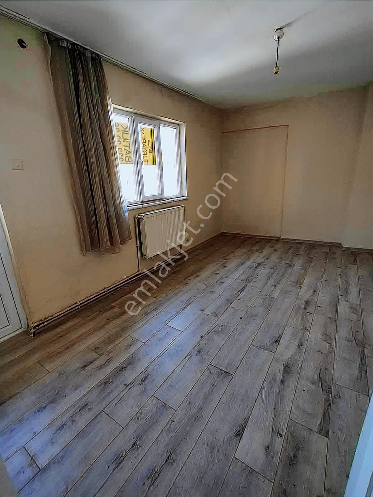 Bursa İntizam Mahallesinde 2+1 Daire - Görsel 7