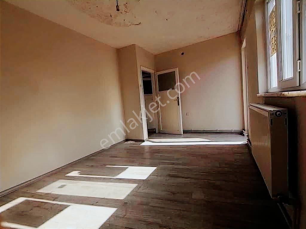 Bursa İntizam Mahallesinde 2+1 Daire - Görsel 20