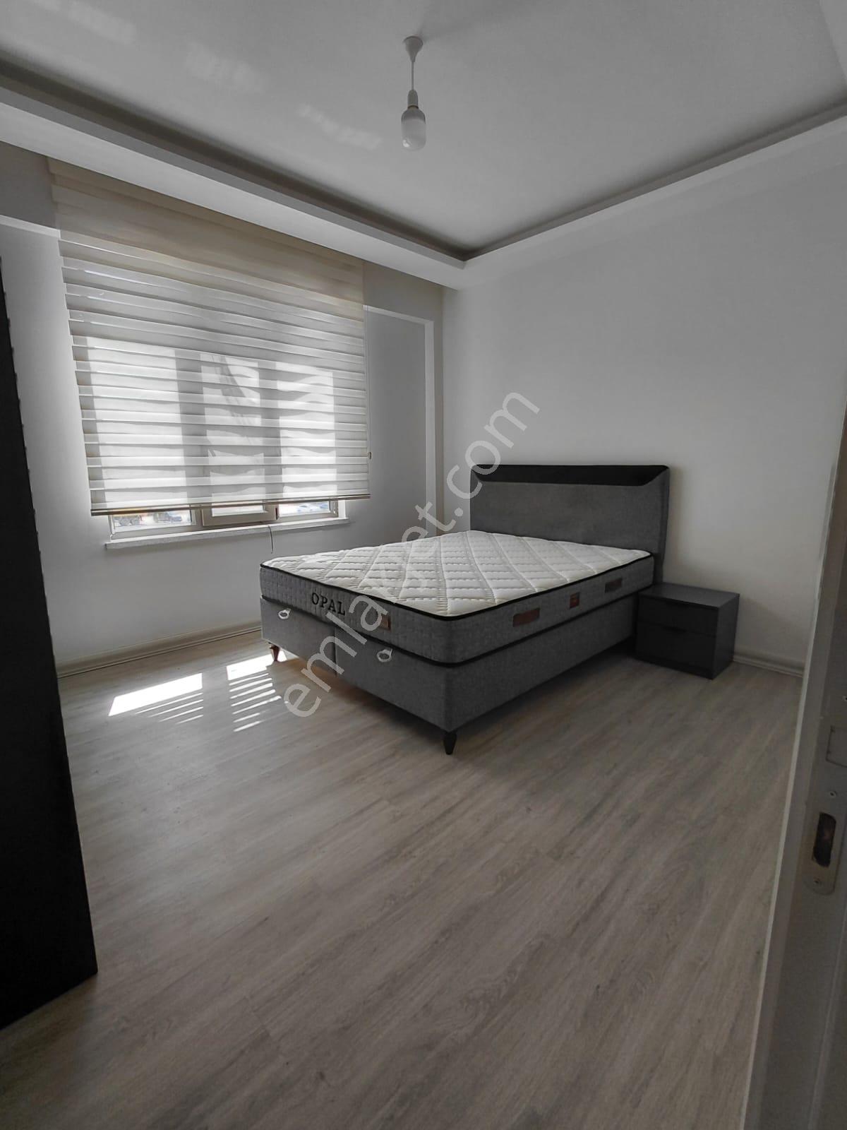 Mavera Sitesi 2+1 Kiralık Eşyalı Daire - Görsel 10
