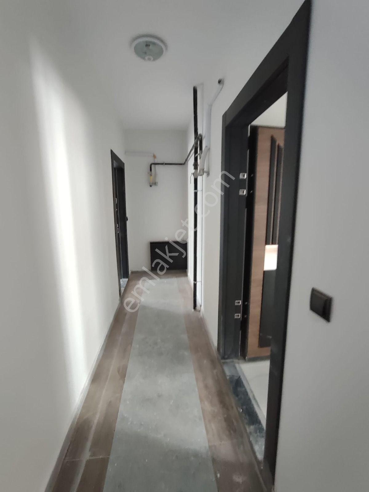 Mavera Sitesi 2+1 Kiralık Eşyalı Daire - Görsel 27