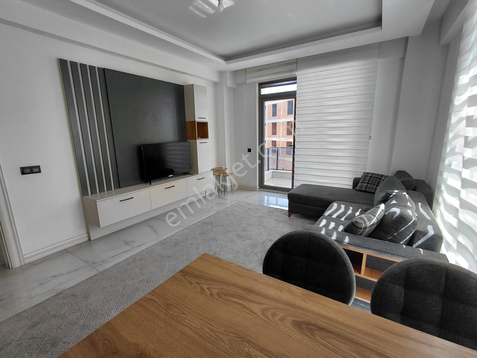Mavera Sitesi 2+1 Kiralık Eşyalı Daire - Görsel 5