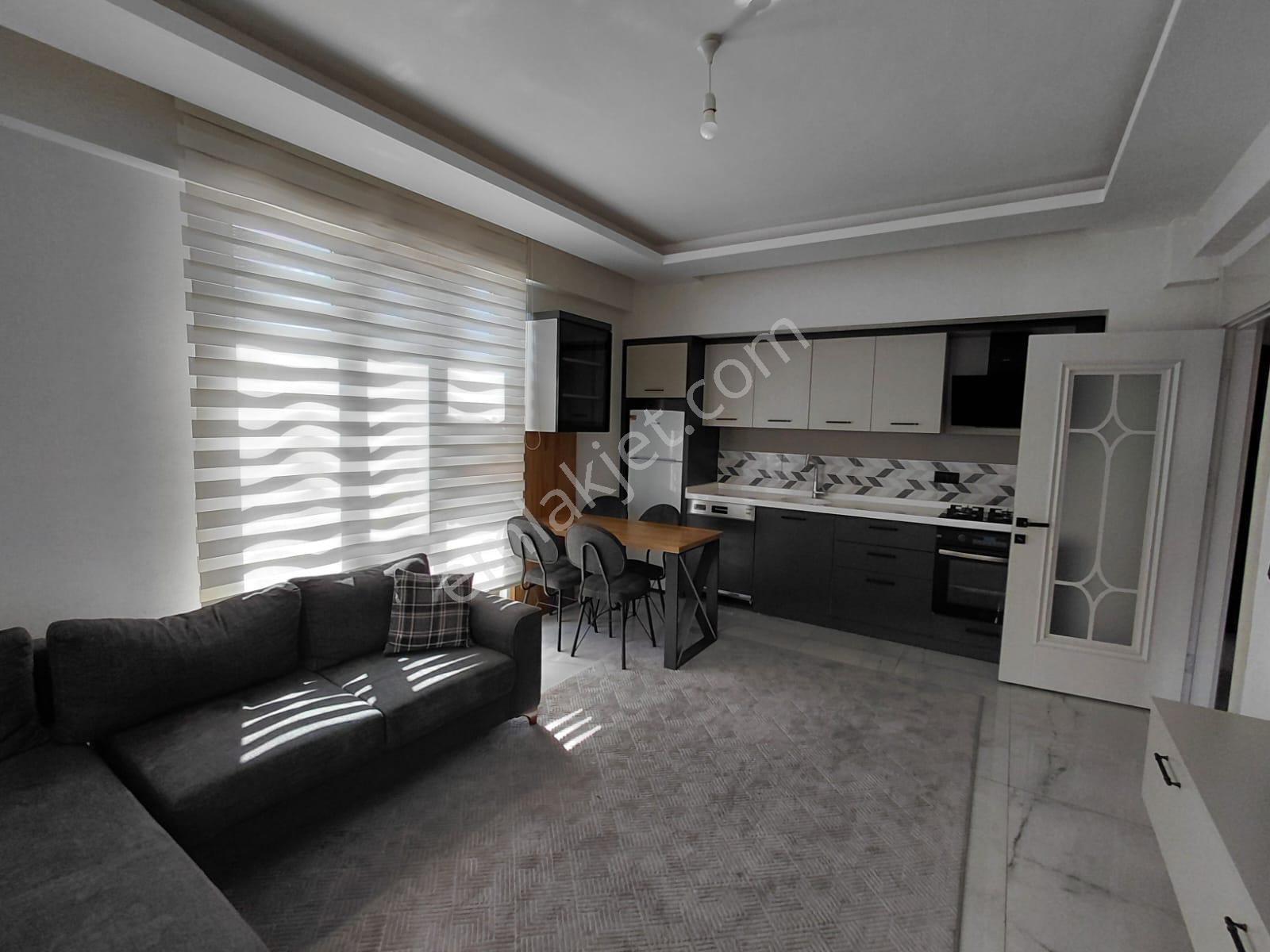 Mavera Sitesi 2+1 Kiralık Eşyalı Daire - Görsel 6