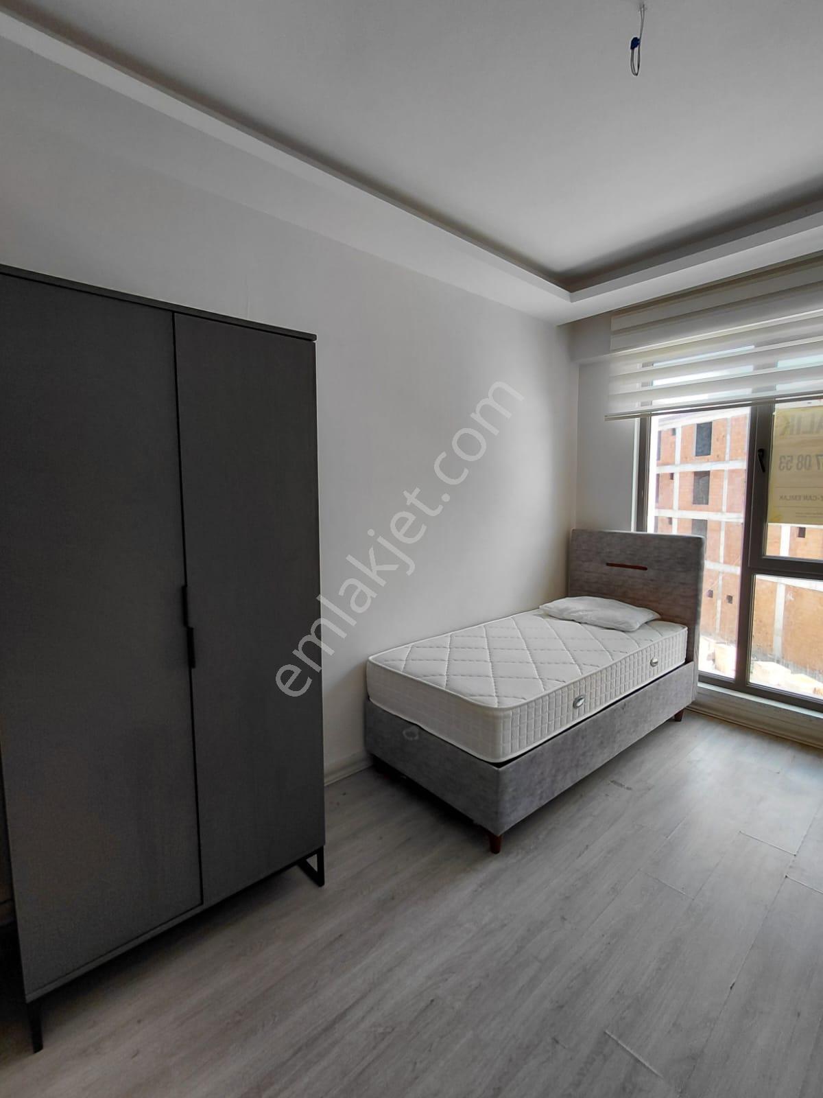 Mavera Sitesi 2+1 Kiralık Eşyalı Daire - Görsel 7