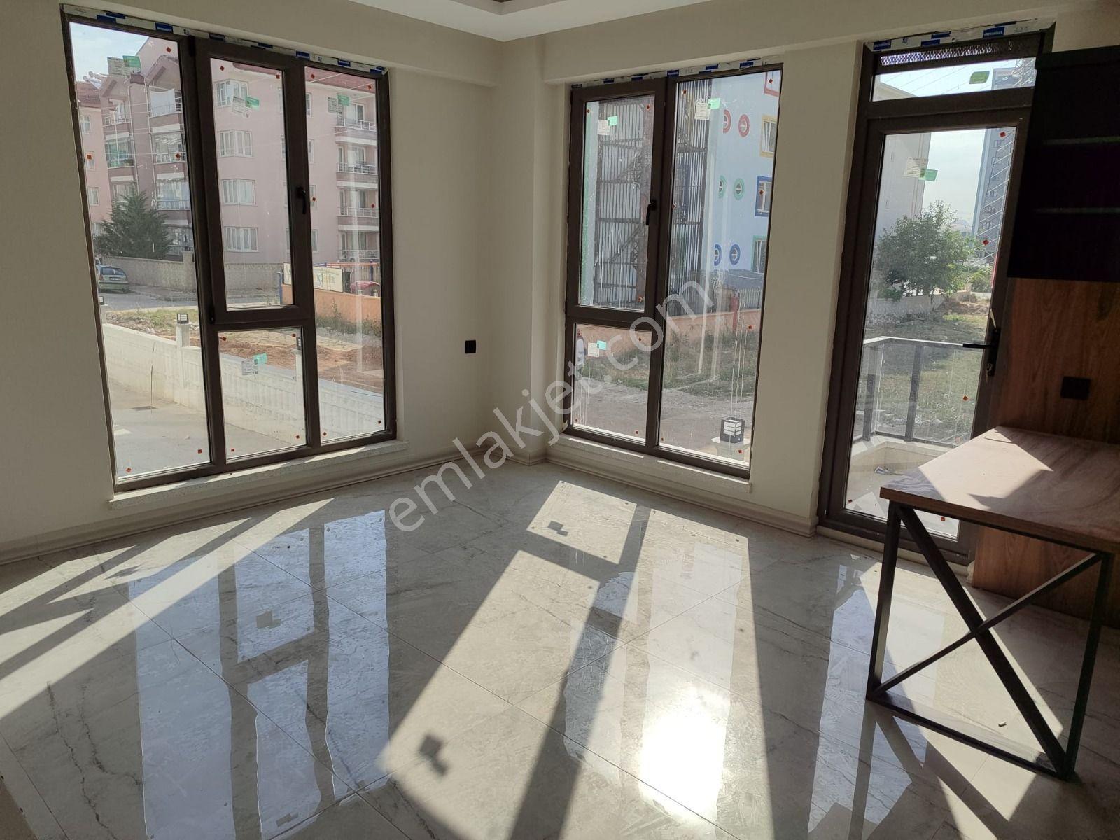 Mavera Sitesi 2+1 Kiralık Eşyalı Daire - Görsel 16