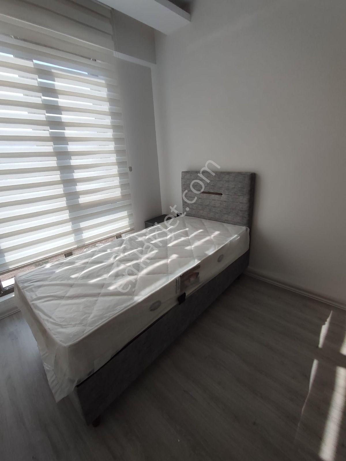Mavera Sitesi 2+1 Kiralık Eşyalı Daire - Görsel 19