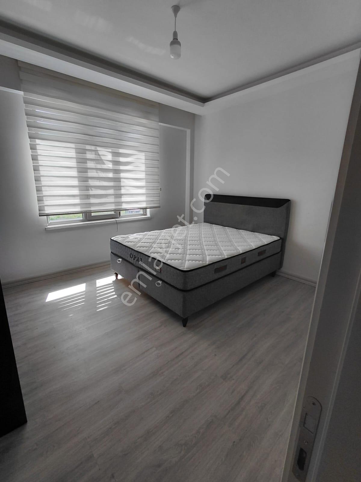 Mavera Sitesi 2+1 Kiralık Eşyalı Daire - Görsel 9