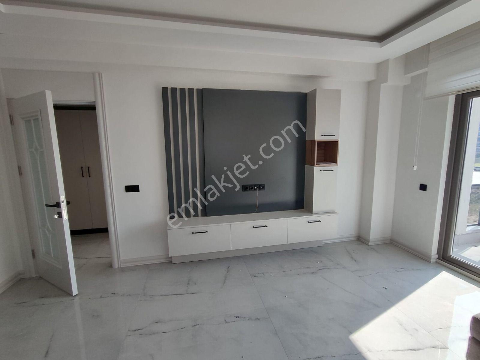 Mavera Sitesi 2+1 Kiralık Eşyalı Daire - Görsel 14