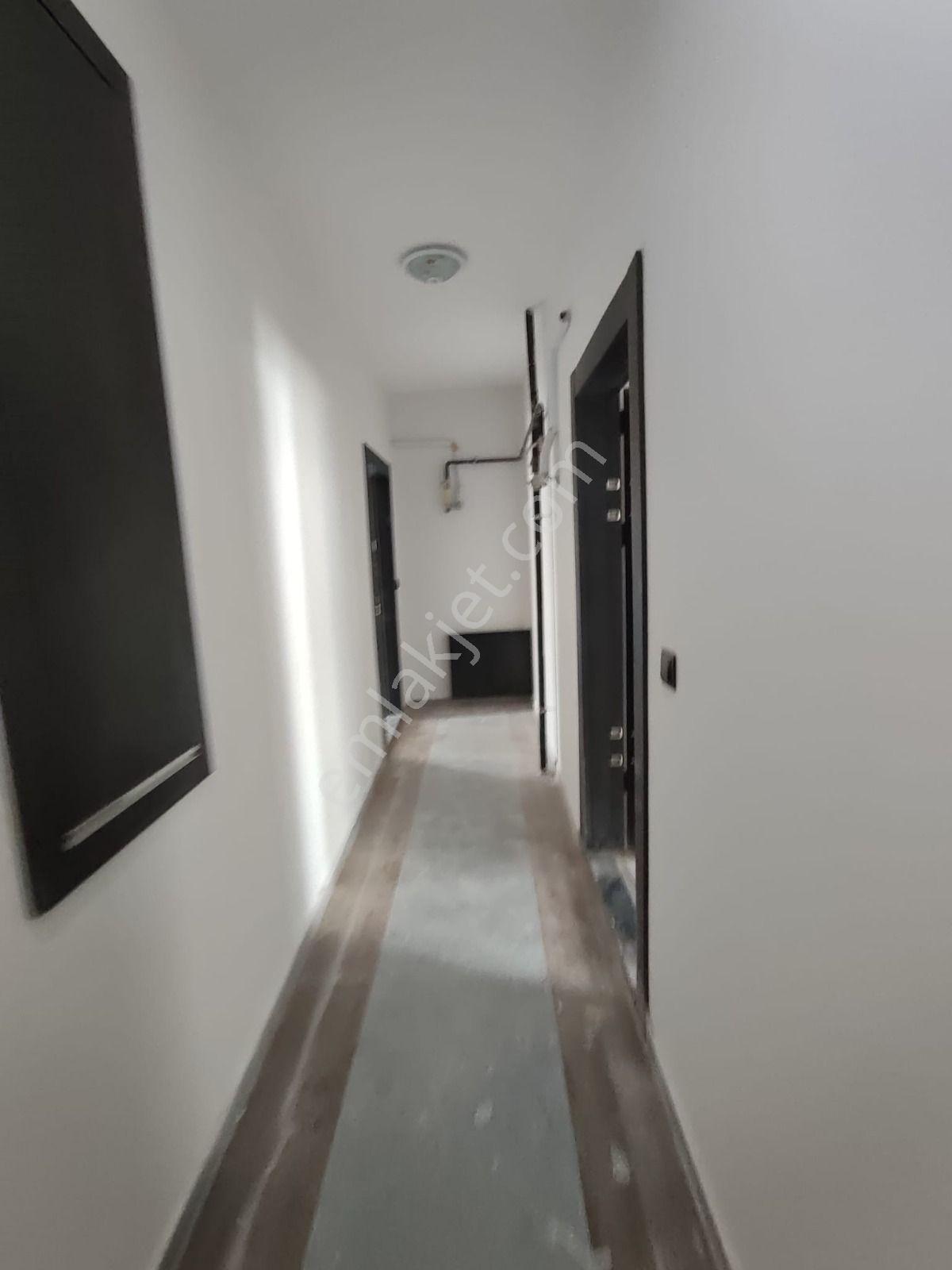 Mavera Sitesi 2+1 Kiralık Eşyalı Daire - Görsel 25