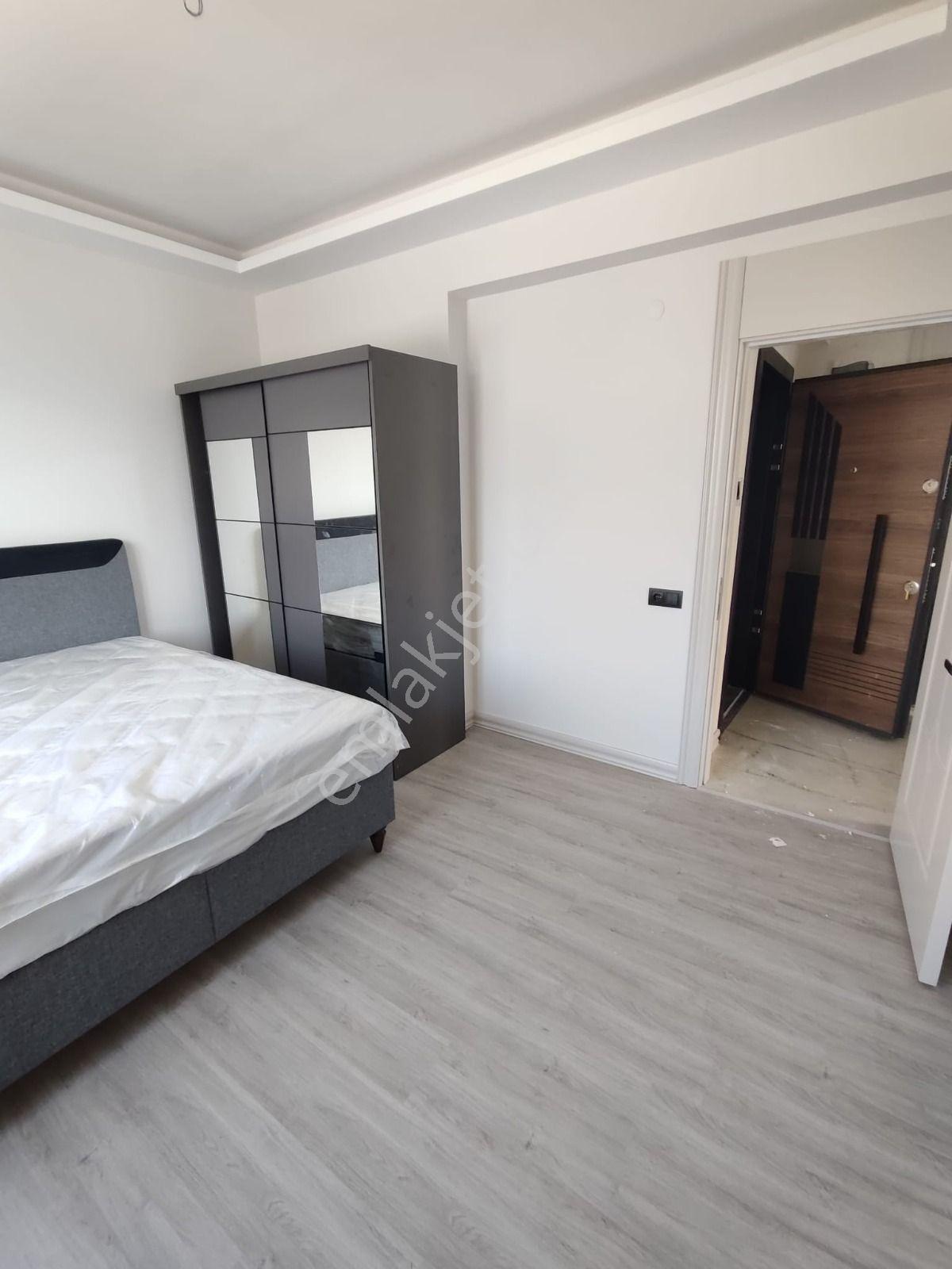 Mavera Sitesi 2+1 Kiralık Eşyalı Daire - Görsel 20
