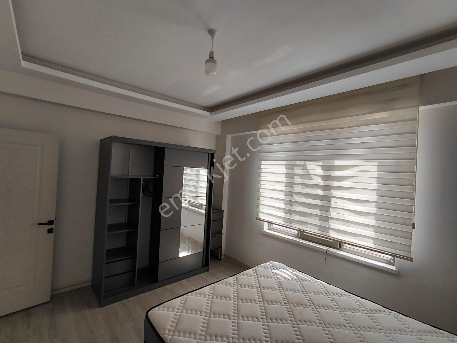 Mavera Sitesi 2+1 Kiralık Eşyalı Daire - Görsel 8