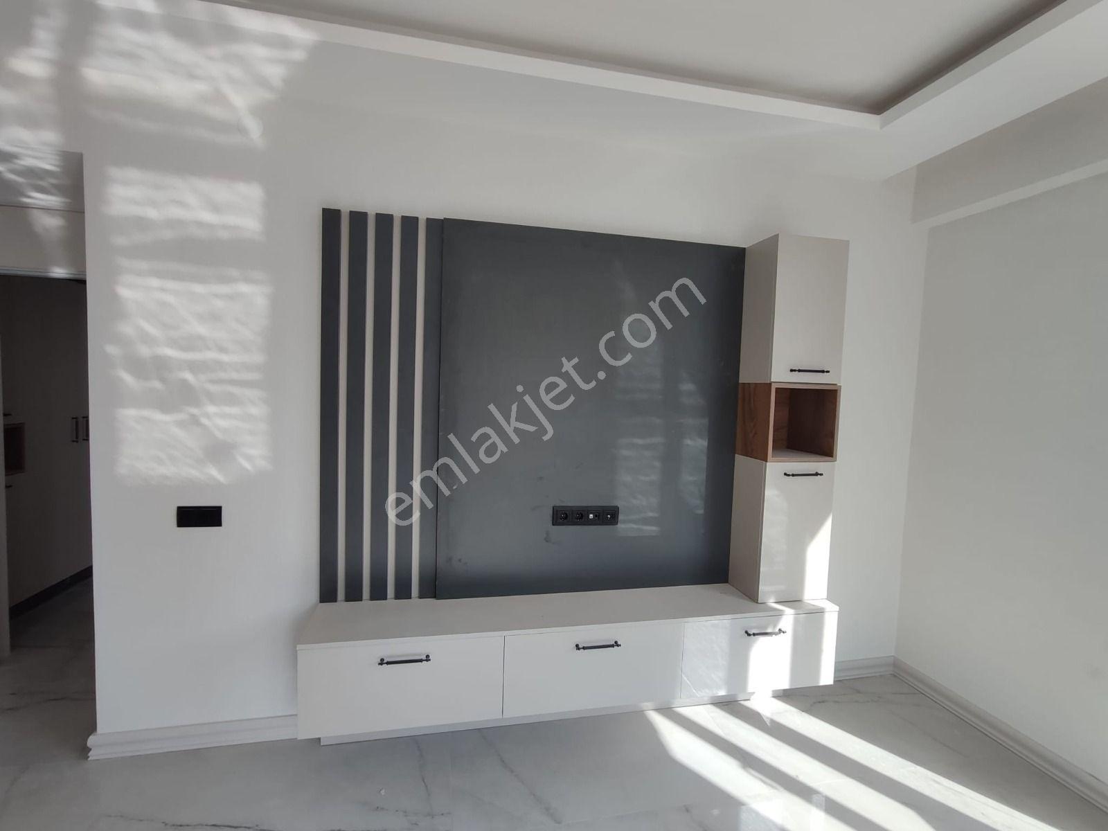 Mavera Sitesi 2+1 Kiralık Eşyalı Daire - Görsel 13