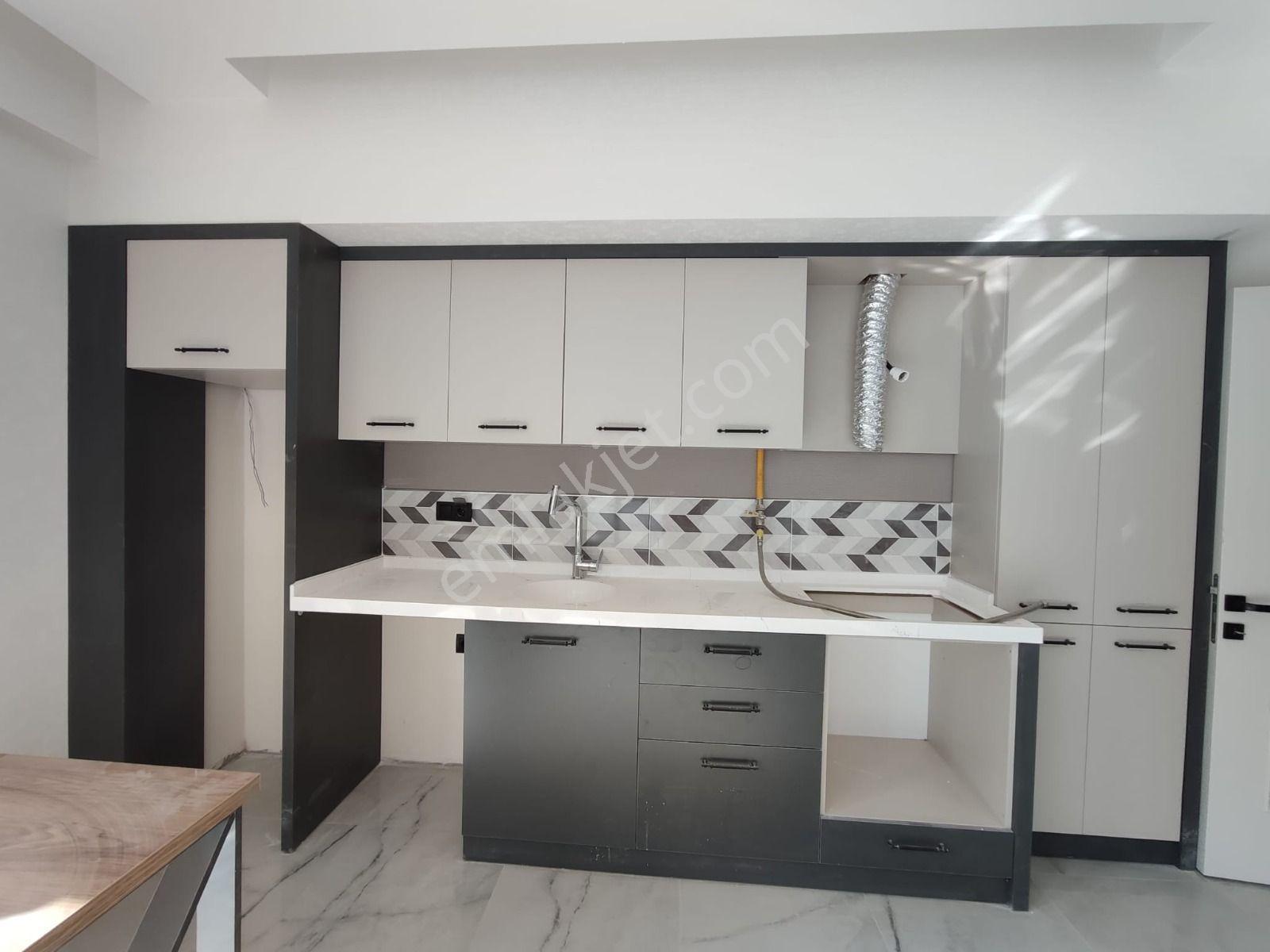 Mavera Sitesi 2+1 Kiralık Eşyalı Daire - Görsel 23