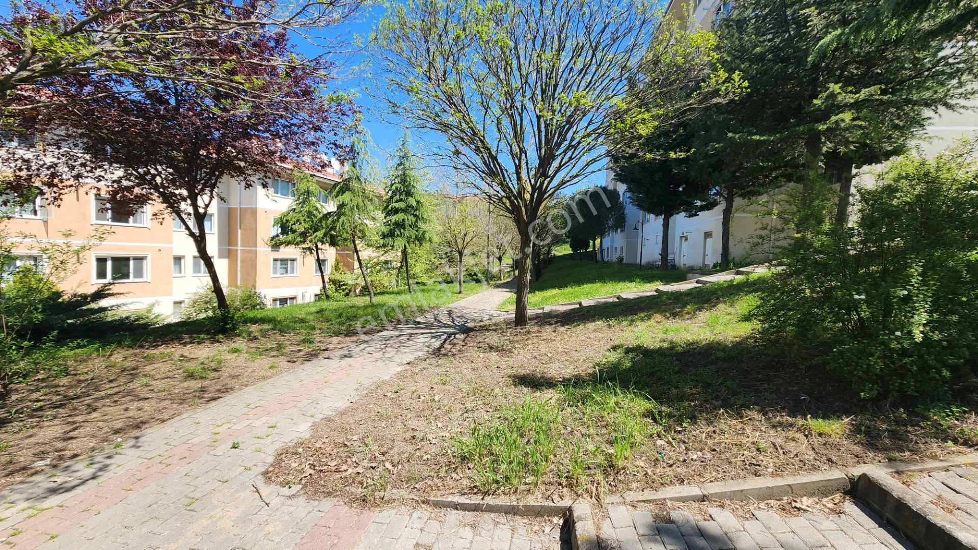 Edirne Kurtuluş Mah'de Satılık 2+1 Fırsat Daire - Görsel 32