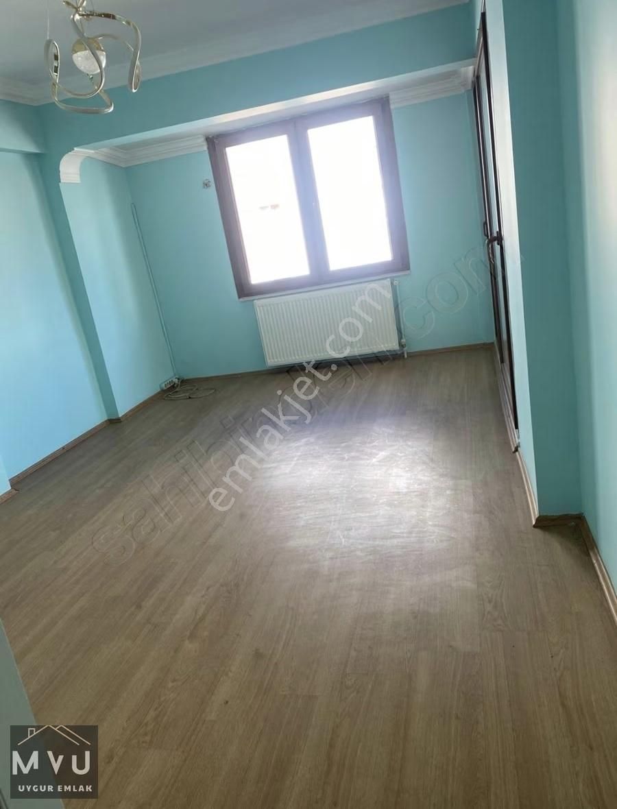 Aliağa Merkezde Kiralık 3+1 Firmalara Kiralık Arakat Daire - Görsel 16