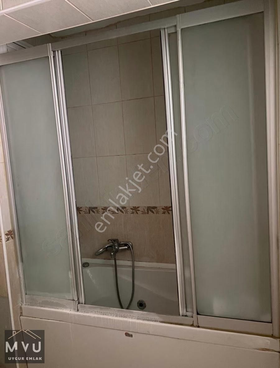 Aliağa Merkezde Kiralık 3+1 Firmalara Kiralık Arakat Daire - Görsel 12