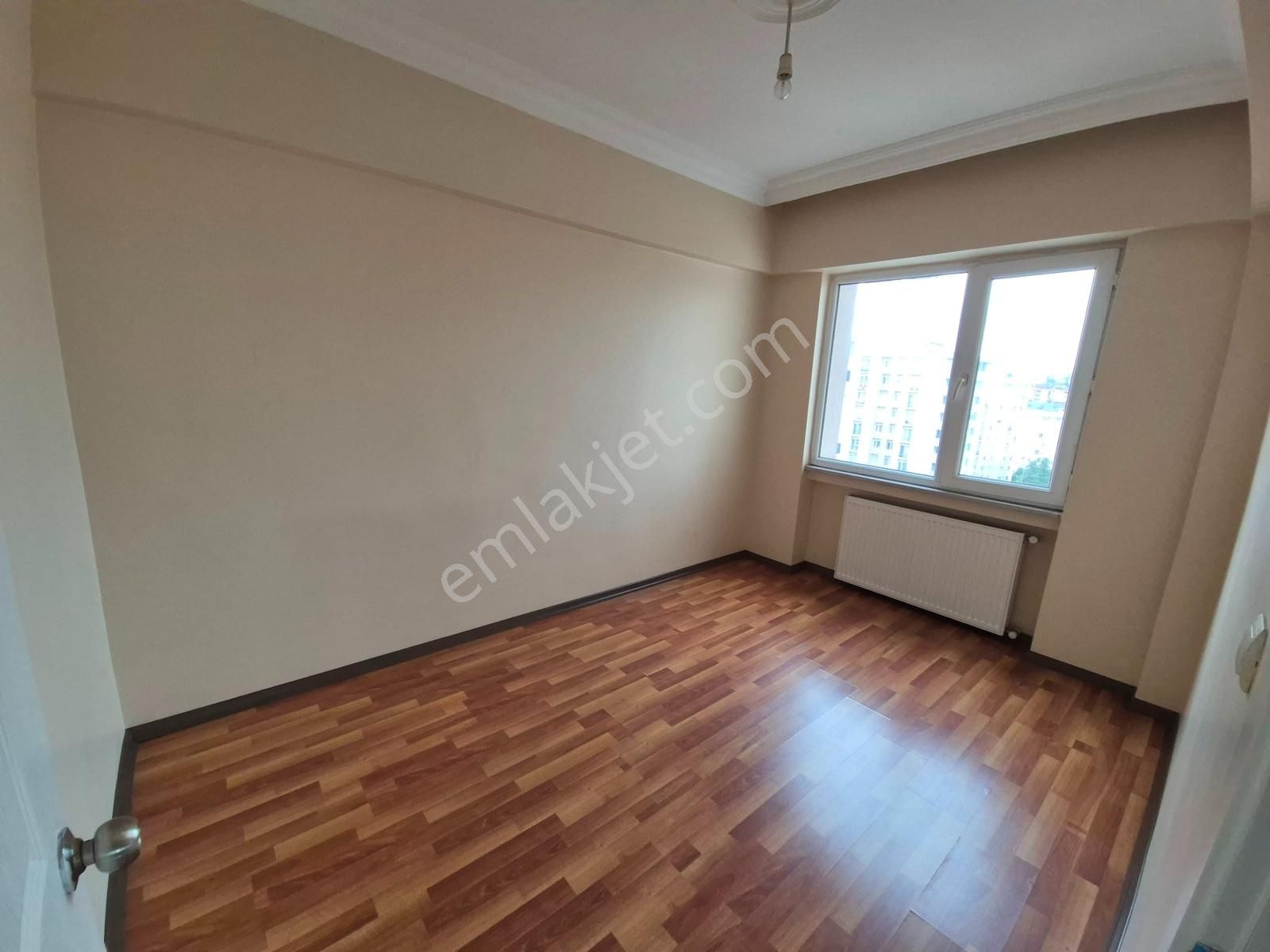 Lense Yakın Aile Sitesi Yüksek Kat Manzaralı Temiz Kiralık 3+1 - Görsel 22