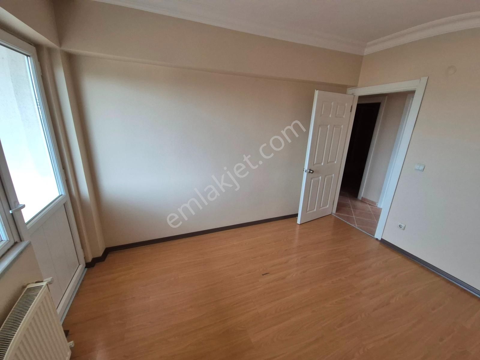 Lense Yakın Aile Sitesi Yüksek Kat Manzaralı Temiz Kiralık 3+1 - Görsel 30