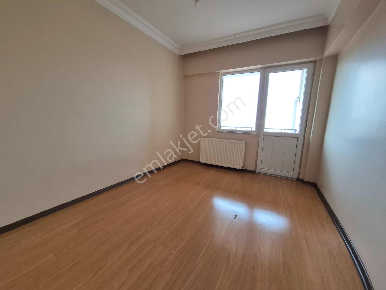 Lense Yakın Aile Sitesi Yüksek Kat Manzaralı Temiz Kiralık 3+1 - Görsel 9