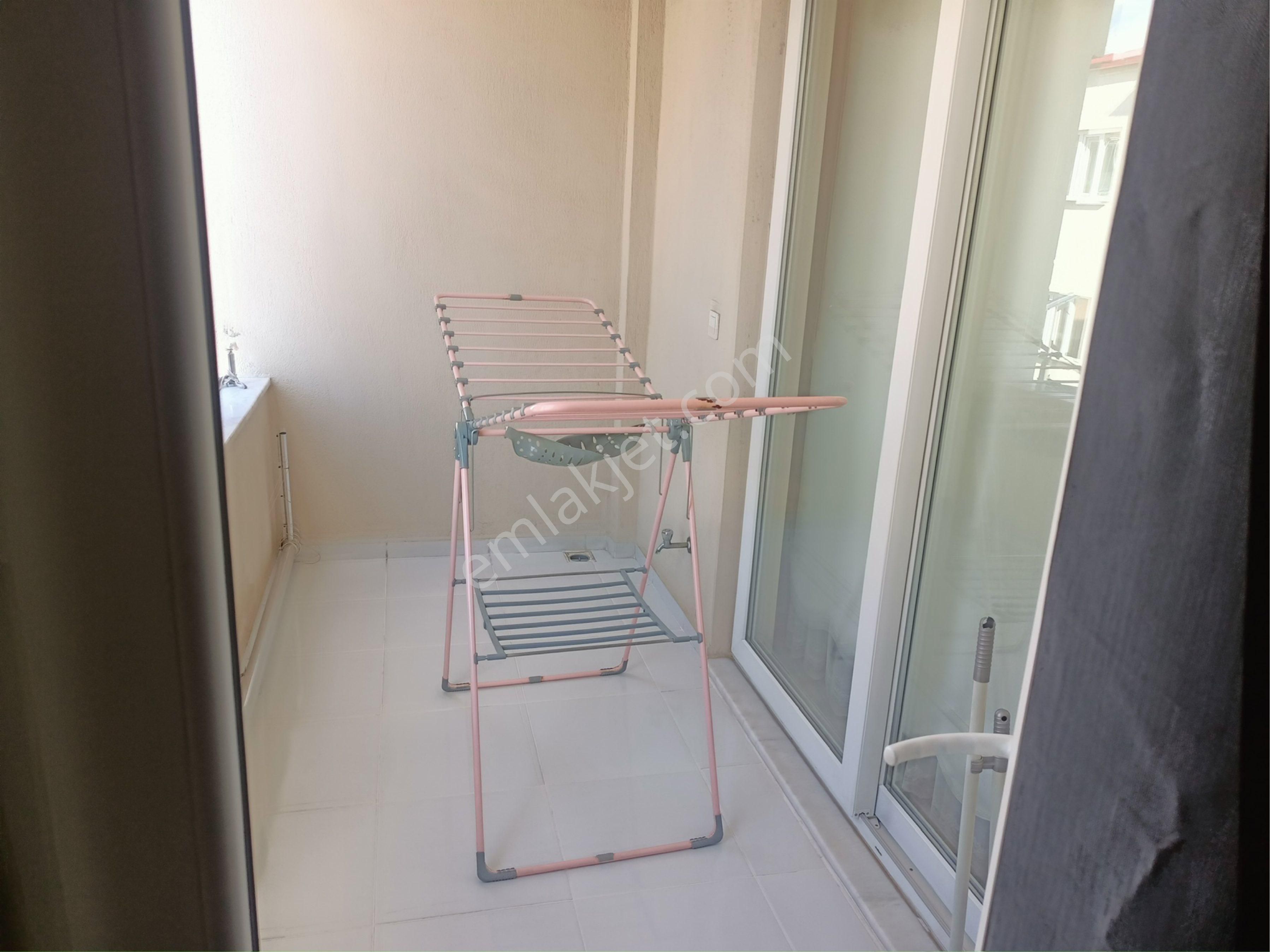 Yeni Mahalle Ayrı Mutfak 2+1 Daire Takaslı - Görsel 4