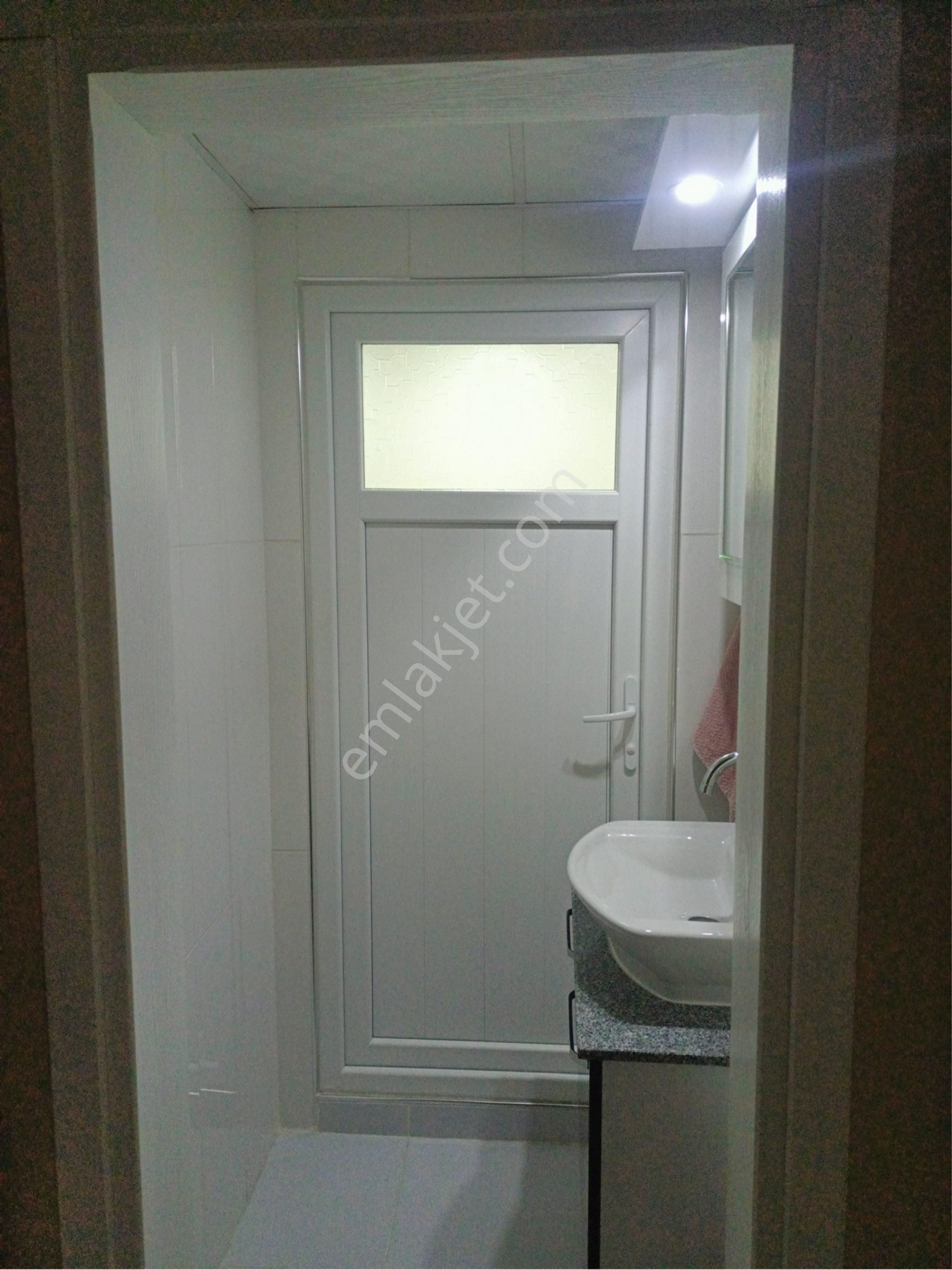 Yeni Mahalle Ayrı Mutfak 2+1 Daire Takaslı - Görsel 6