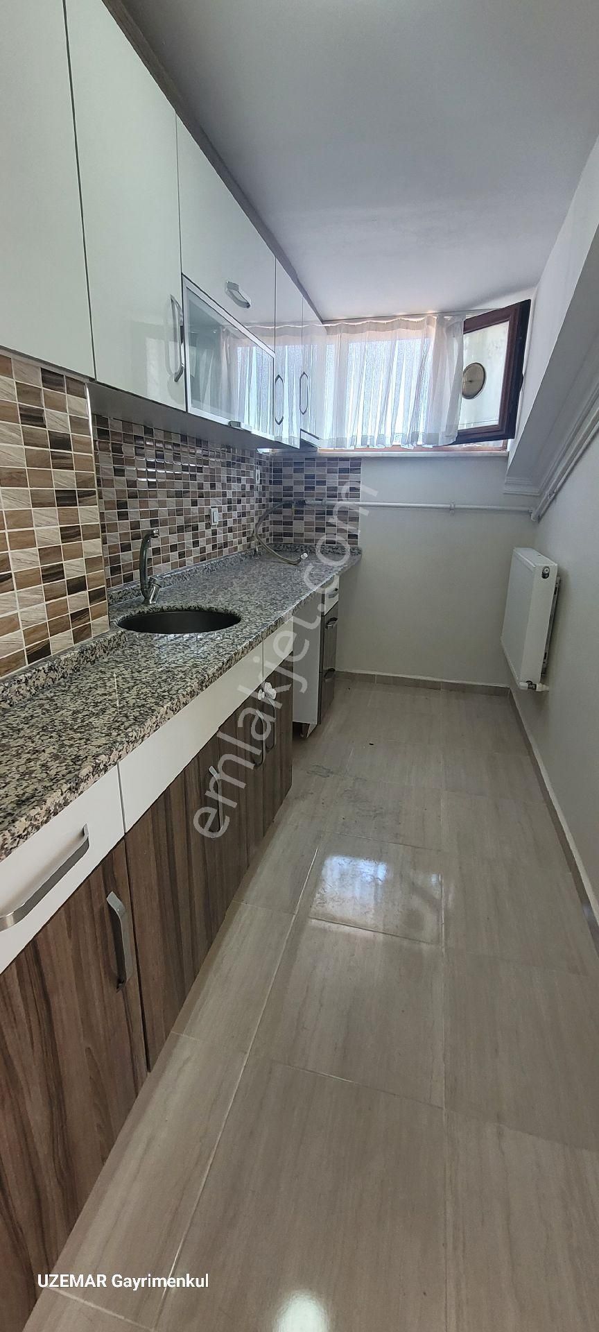 Uzemar'dan/küçükçekmece/kartaltepe/kiralık &dublex - Görsel 23