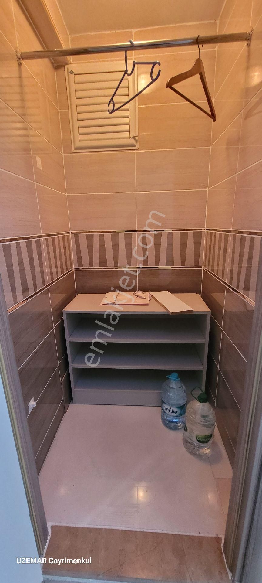 Uzemar'dan/küçükçekmece/kartaltepe/kiralık &dublex - Görsel 12