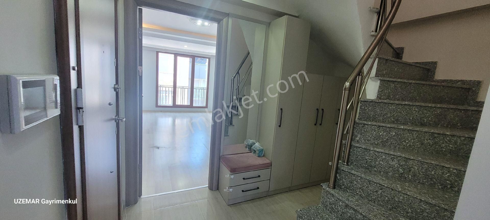 Uzemar'dan/küçükçekmece/kartaltepe/kiralık &dublex - Görsel 16