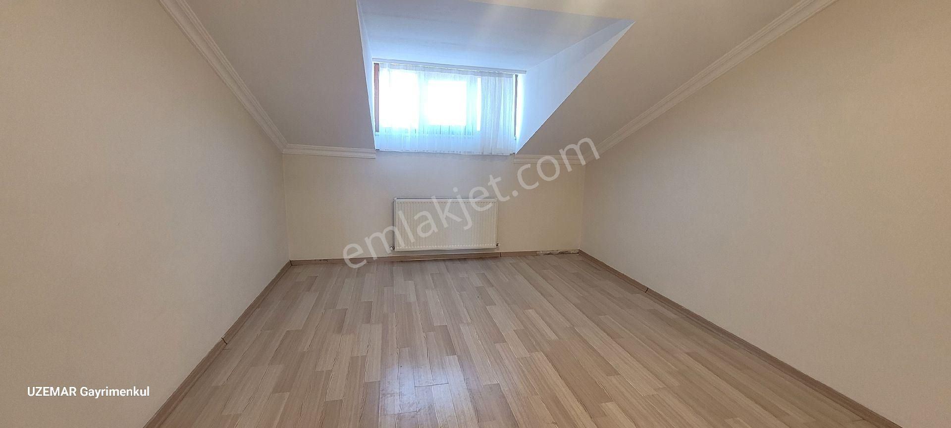 Uzemar'dan/küçükçekmece/kartaltepe/kiralık &dublex - Görsel 19