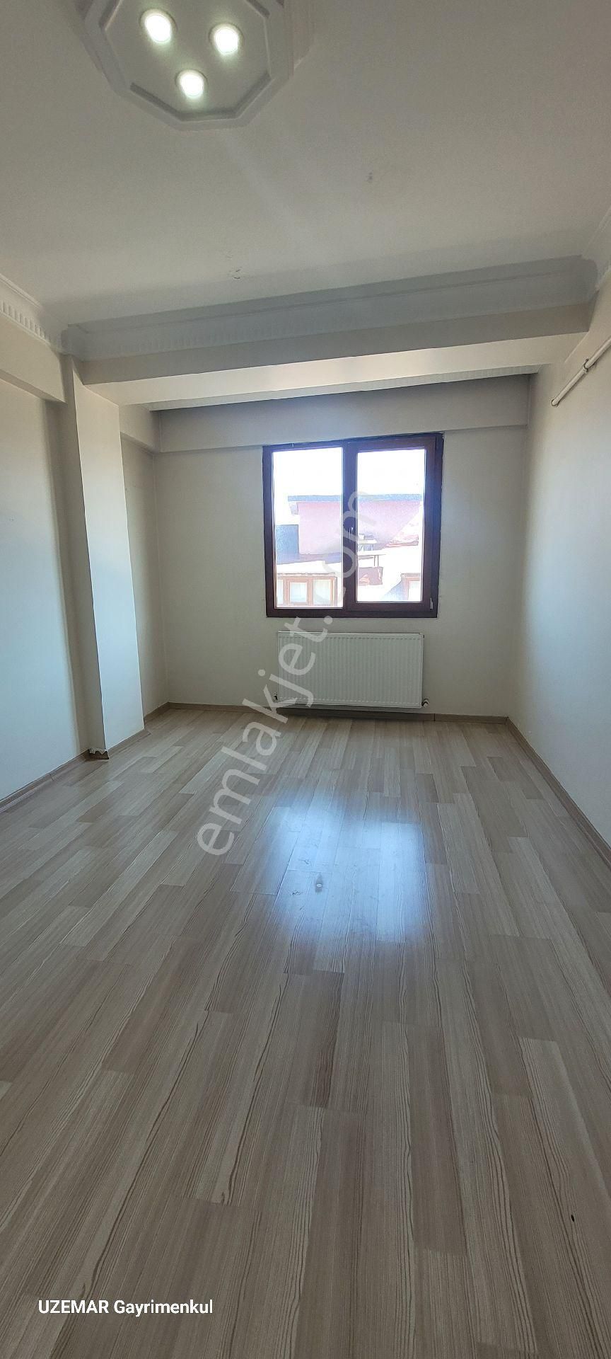 Uzemar'dan/küçükçekmece/kartaltepe/kiralık &dublex - Görsel 6