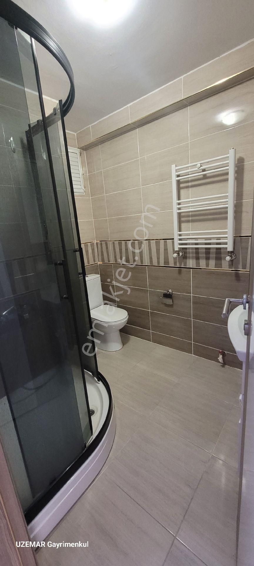 Uzemar'dan/küçükçekmece/kartaltepe/kiralık &dublex - Görsel 3