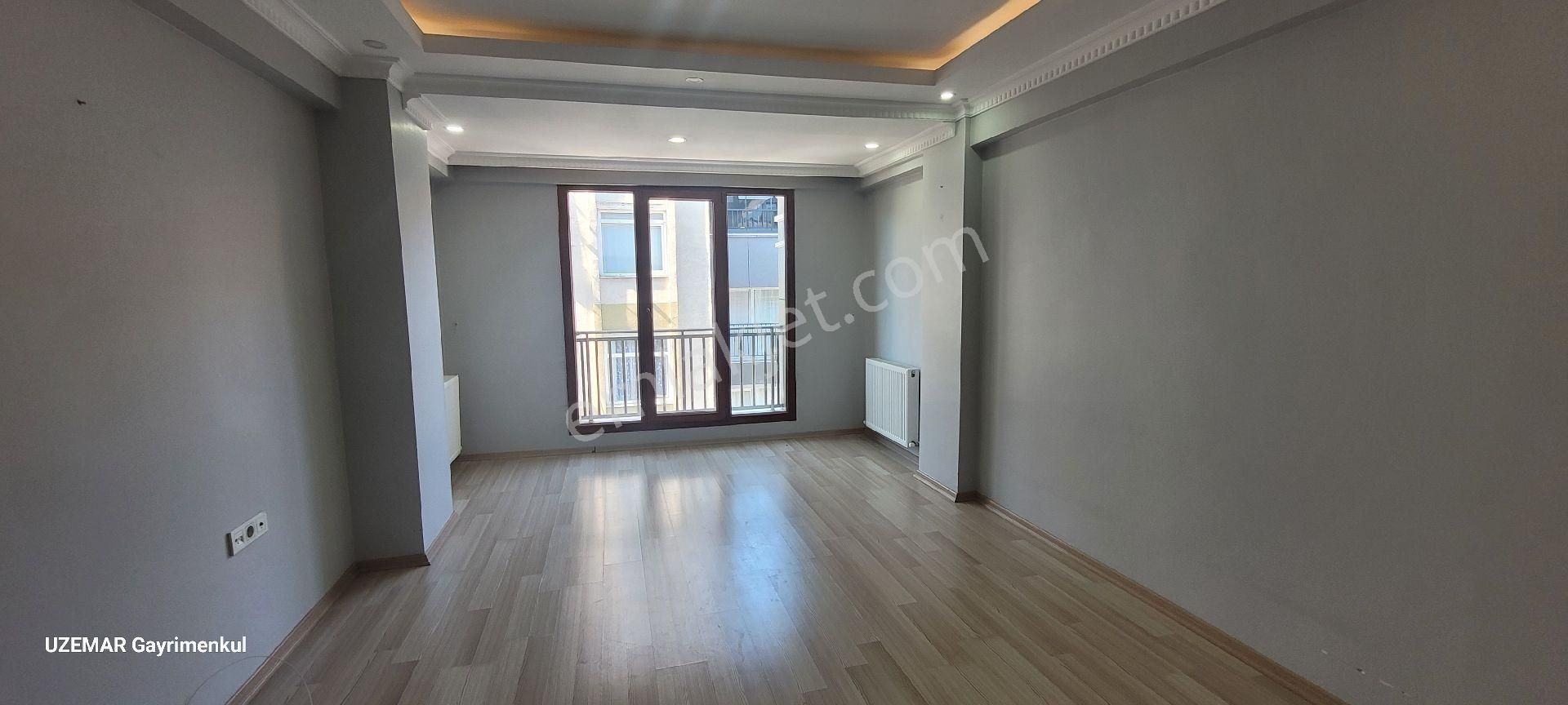 Uzemar'dan/küçükçekmece/kartaltepe/kiralık &dublex - Görsel 13