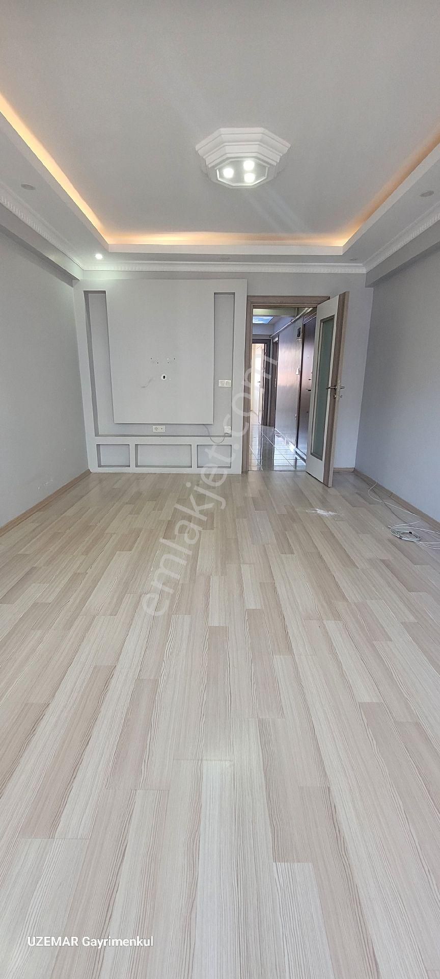 Uzemar'dan/küçükçekmece/kartaltepe/kiralık &dublex - Görsel 15