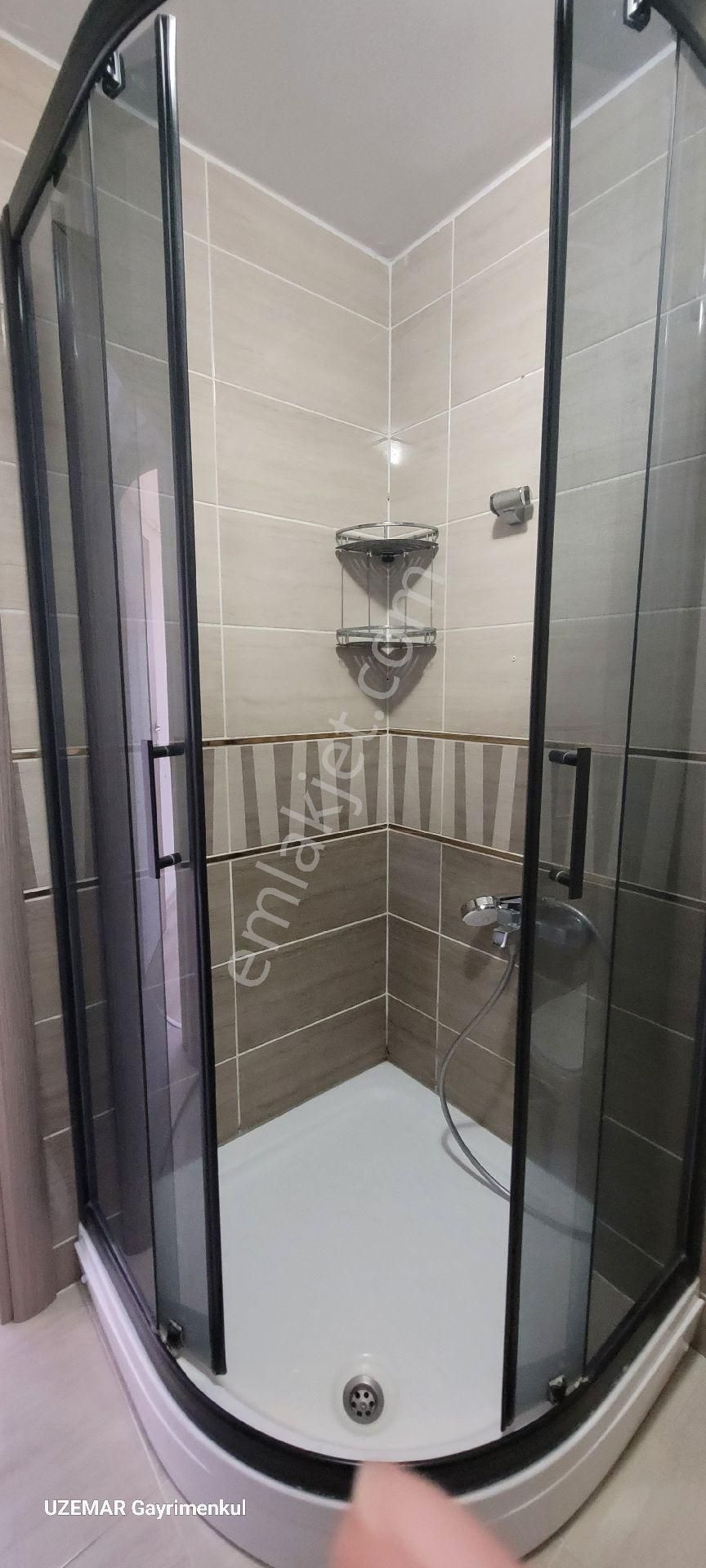 Uzemar'dan/küçükçekmece/kartaltepe/kiralık &dublex - Görsel 5