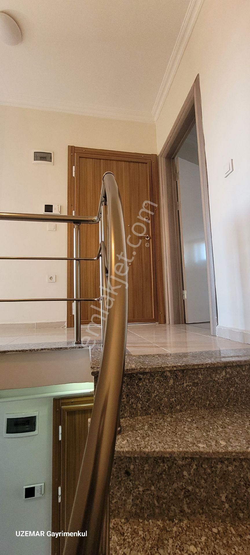 Uzemar'dan/küçükçekmece/kartaltepe/kiralık &dublex - Görsel 18