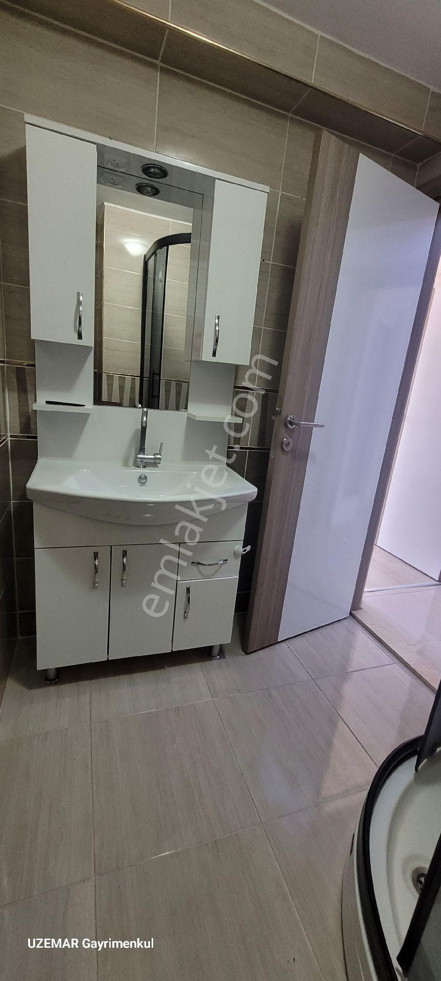 Uzemar'dan/küçükçekmece/kartaltepe/kiralık &dublex - Görsel 4