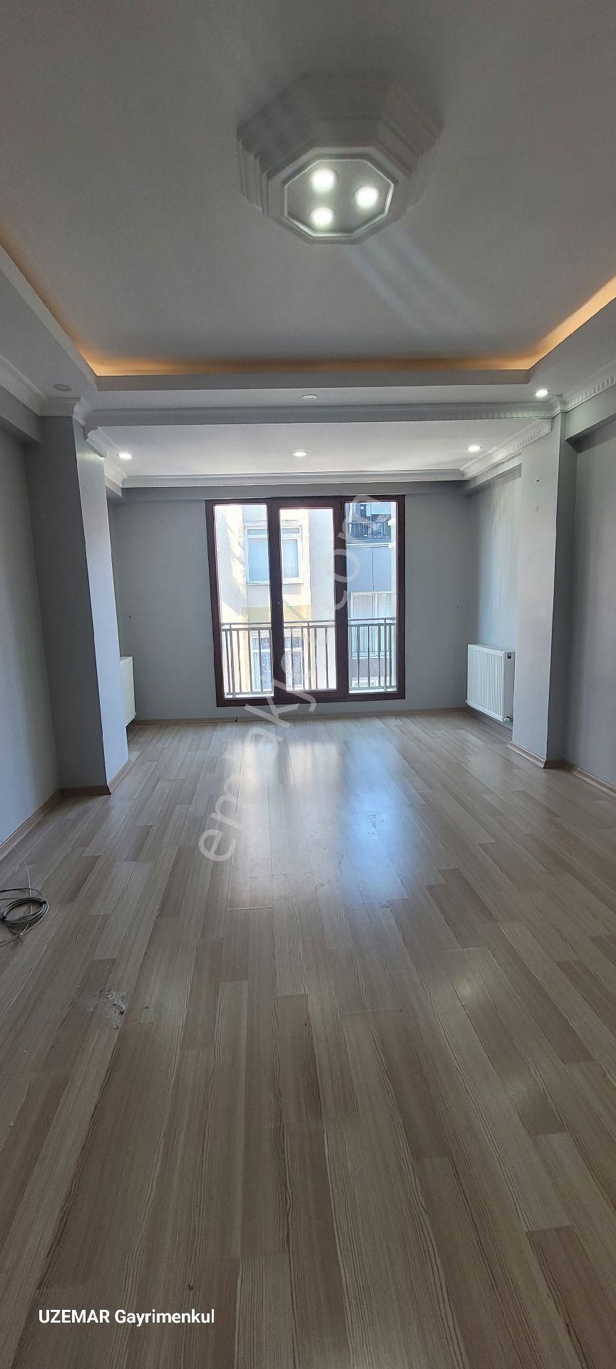 Uzemar'dan/küçükçekmece/kartaltepe/kiralık &dublex - Görsel 14