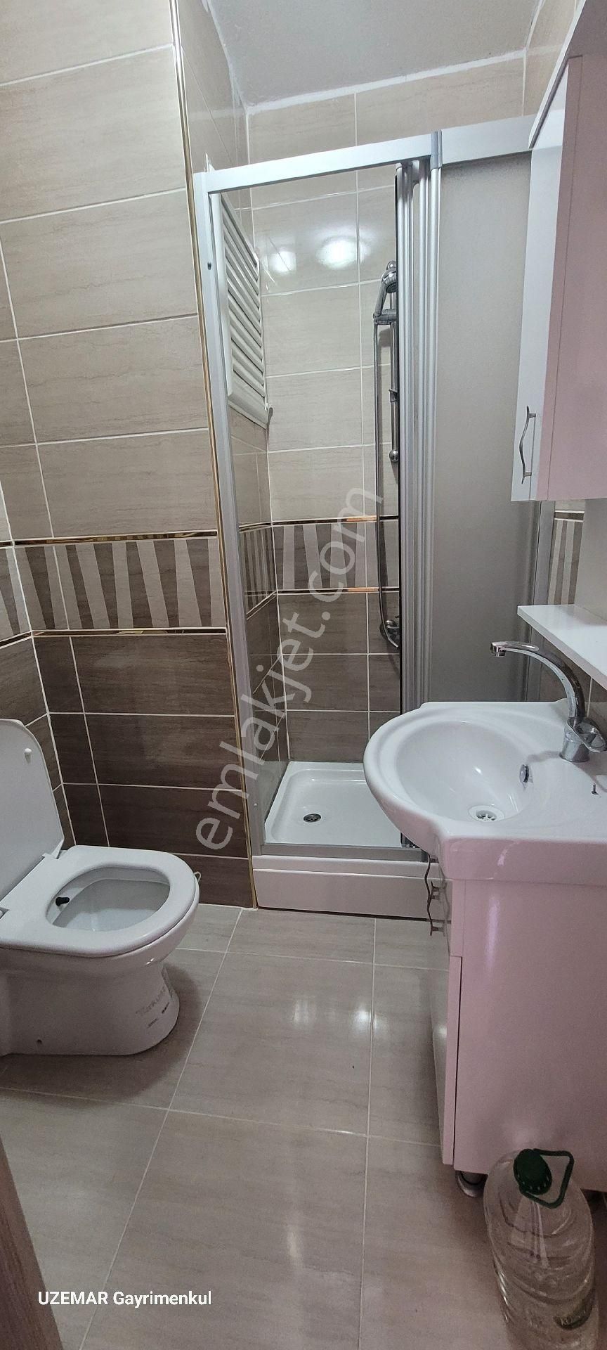 Uzemar'dan/küçükçekmece/kartaltepe/kiralık &dublex - Görsel 22