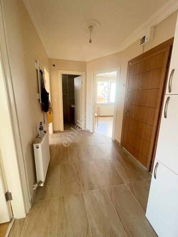 Mertcan Dan Hürriyet Mah Arakat 2+1 Kapalı Balkonlu Fırsat Kiralık - Görsel 30